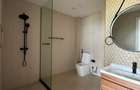 Serviced 3 Bed Apartment with En Suite in Westlands Area - 11