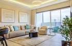 Furnished 2 Bed Apartment with En Suite in Riverside - 8