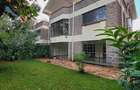 5 Bed Townhouse with En Suite in Spring Valley - 1