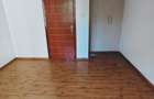 2 Bed Apartment with En Suite in Riverside - 8