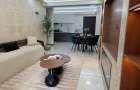 Tsavorite Gardens in Kilimani, Nairobi - 11