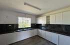 4 Bed House with Staff Quarters in Tigoni - 6