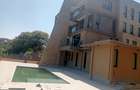 6 Bed House with En Suite at Nyari - 15
