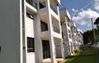 4 Bed Townhouse with En Suite in Lavington - 9