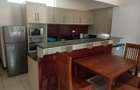 Furnished 1 Bed Apartment with En Suite in Runda - 15