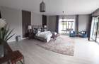 5 Bed House with En Suite in Karen - 6