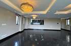 3 Bed Apartment with En Suite in Lavington - 4