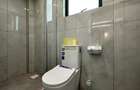1 Bed Apartment in Ngong Road - 10