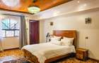 4 Bed House with En Suite at Peponi Road - 6
