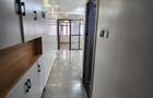 1 Bed Apartment with Gym at Kindaruma Rd - 12