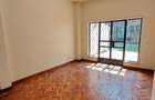 4 Bed House with En Suite in Karen - 19