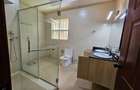4 Bed Villa with En Suite in Kiambu Road - 12