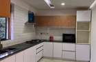 4 Bed Apartment with Staff Quarters in Lavington - 4