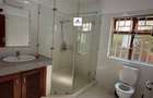 4 Bed Villa with En Suite in Runda - 15