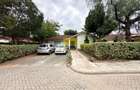 4 Bed House in Athi River - 6