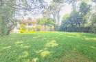 5 Bed House with En Suite at Nyari - 1
