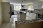 6 Bed House with En Suite at Runda Paradise - 18