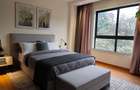 3 Bed Apartment with Staff Quarters in Riverside - 16