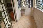 3 Bed Apartment with En Suite at Kileleshwa - 2