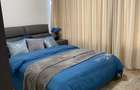 3 Bed Apartment with En Suite in Lavington - 11