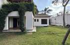 4 Bed Villa with En Suite in Kiambu Road - 2