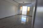 Serviced 3 Bed Apartment with En Suite at Mvita - 11