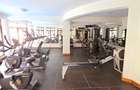 2 Bed Apartment with En Suite at Westlands Road - 3