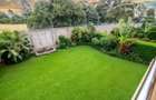 4 Bed Townhouse with En Suite in Kiambu Road - 15