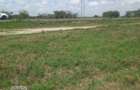 1.5 ac Commercial Land at Touching Namanga Road - 9