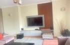 3 Bed Apartment with En Suite in Kilimani - 15