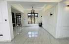 5 Bed Villa with En Suite at Ruiru - 5