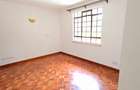 4 Bed Townhouse with Staff Quarters at Convent Drive - 18