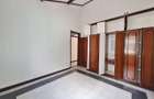 4 Bed Townhouse with En Suite at Westlands - 13