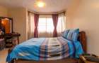 3 Bed Apartment with En Suite in Parklands - 9