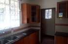 4 Bed Townhouse with En Suite at Off Gatundu Rd - 7