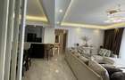 4 Bed Apartment at Ole Odume Road - 1