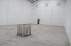 7,451 ft² Warehouse with Service Charge Included at Mlolongo - 9