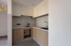 2 Bed Apartment with En Suite in Kilimani - 10