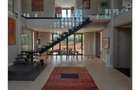 5 Bed Villa with En Suite in Runda - 5