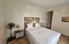 Furnished 1 Bed Apartment with En Suite in Kileleshwa - 4