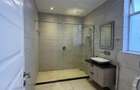 3 Bed Apartment with En Suite in Rhapta Road - 12