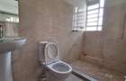 4 Bed House with En Suite at Kitisuru - 5