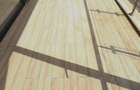 2 Bed Apartment with En Suite at Riara Road - 7