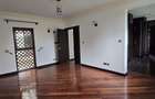5 Bed House with En Suite at Runda Road - 16