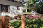 1 Bed House with Garden in Karen - 6