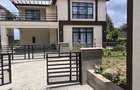 4 Bed House with En Suite at Ngong Kibiko - 1