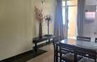 3 Bed House with Alarm at Gigiri - 5