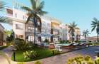 Serviced 2 Bed Apartment with En Suite in Diani - 3