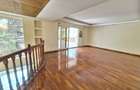 5 Bed Townhouse with En Suite at Lavington Green - 9