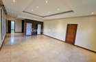 5 Bed House with En Suite in Runda - 3